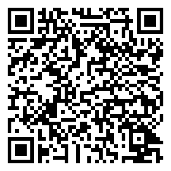QR code 87038626000000