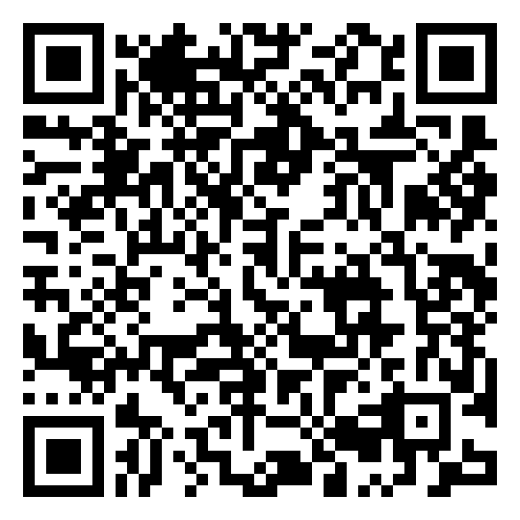 QR code 38486875500000