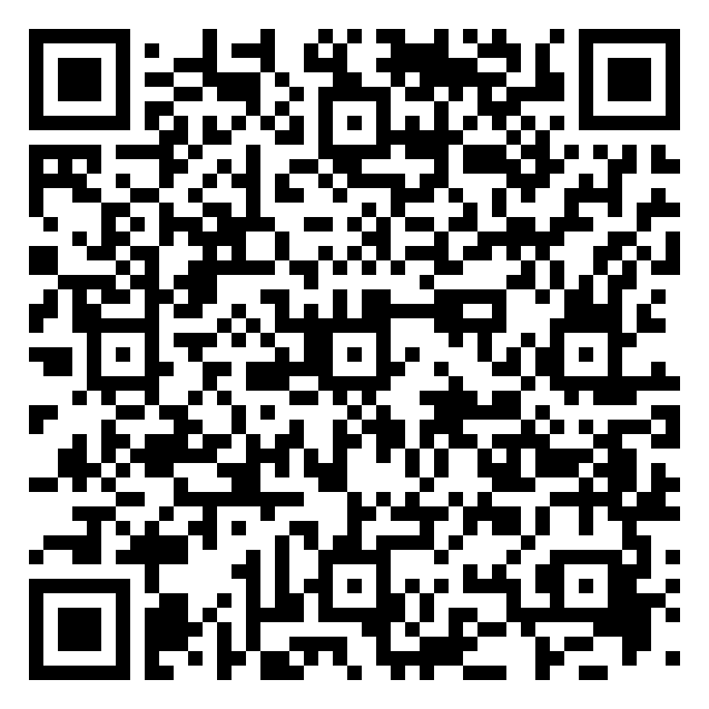 QR code 52147262600000