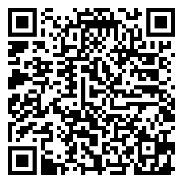 QR code 38983468900000