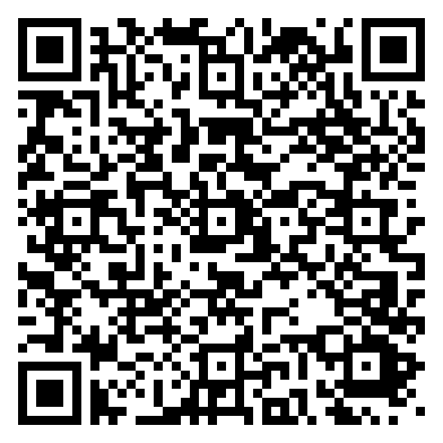 QR code 38057810900000