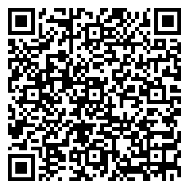 QR code 54170574700000