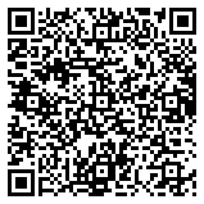 QR code 38396264700000