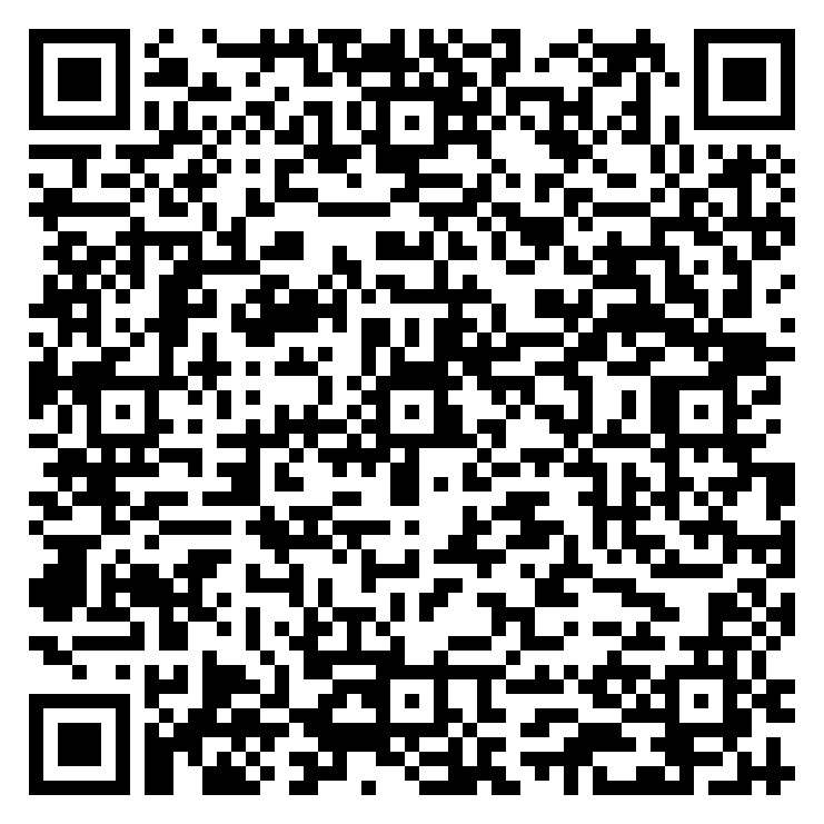 QR code 52190318000000