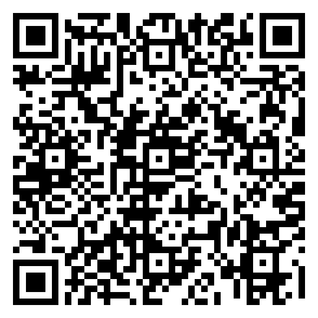 QR code 38631203900000