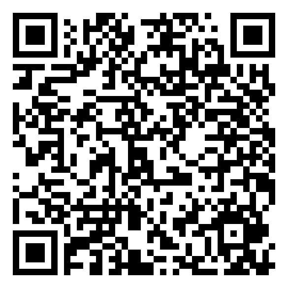 QR code 52627784600000