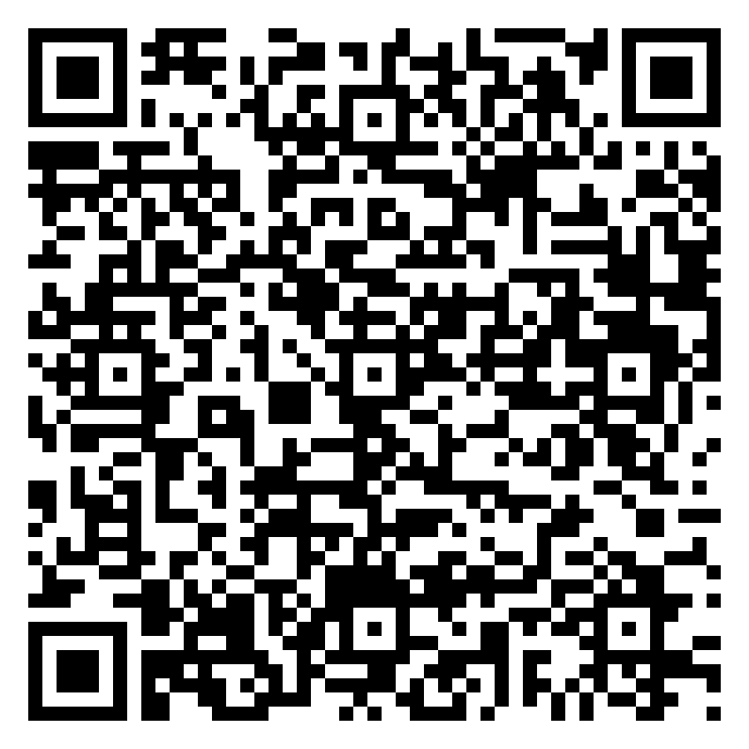 QR code 38849681300000