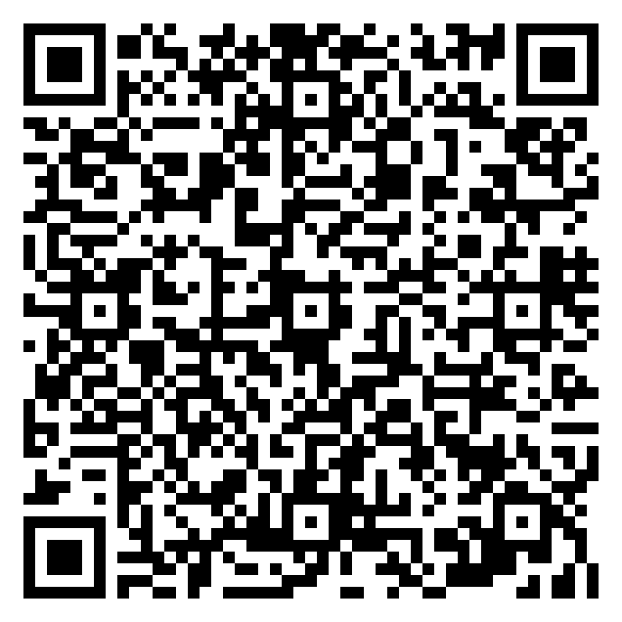 BELLA Beata Pakuła QR code QR code 28013580000000