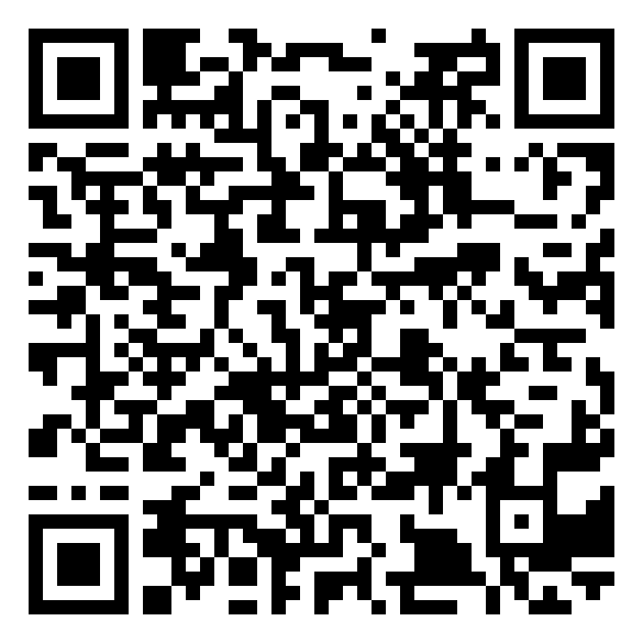 QR code 38829526200000