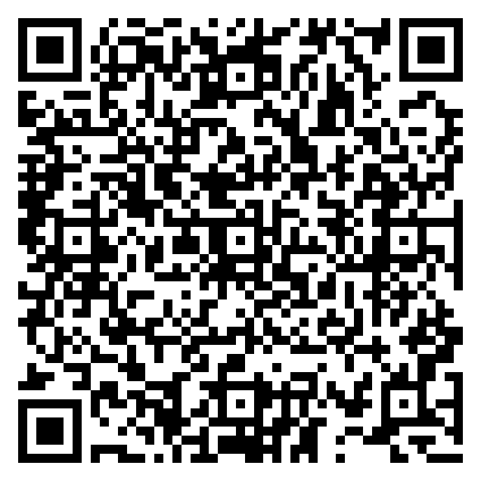 QR code 36687333900000