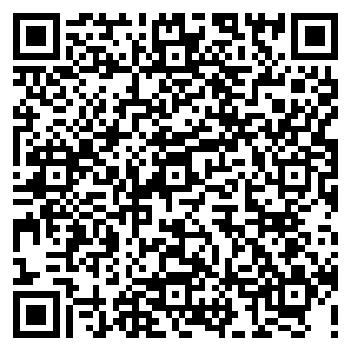 QR code 38892434400000