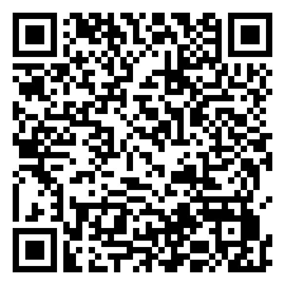 QR code 36834562700000