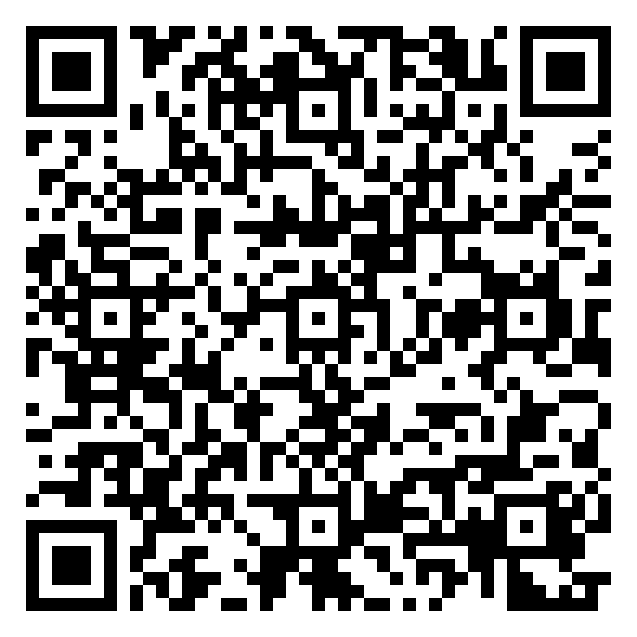 QR code 52666894300000