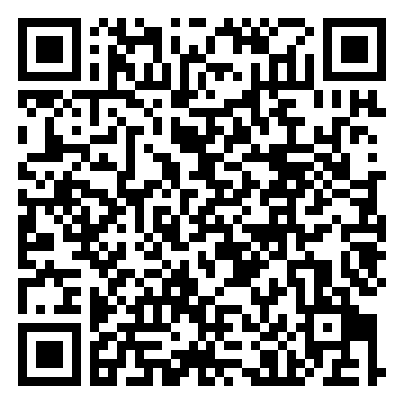 QR code 38754997300000