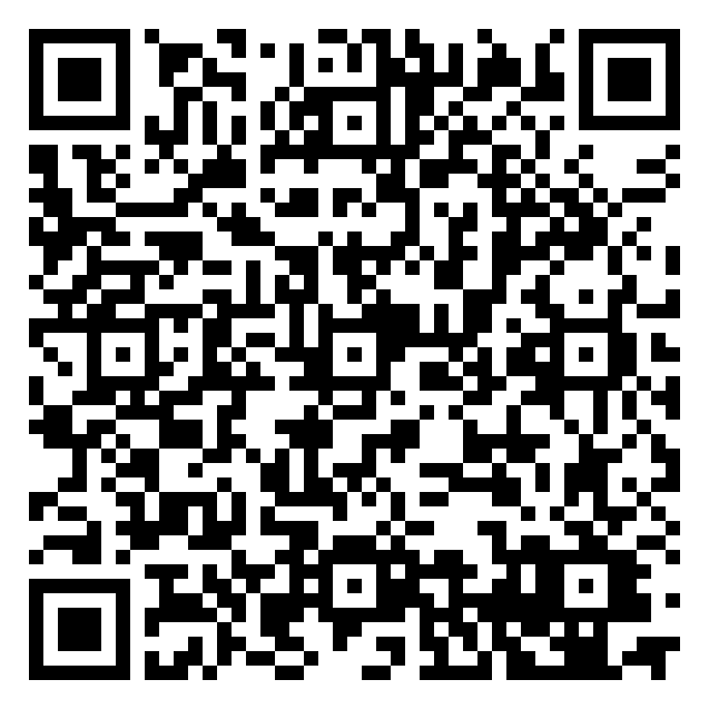 QR code 32062630600000