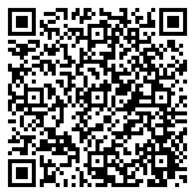 QR code 14173561400000