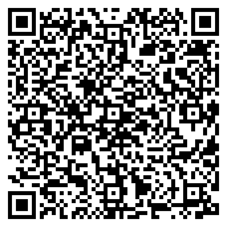 QR code 38560777800000