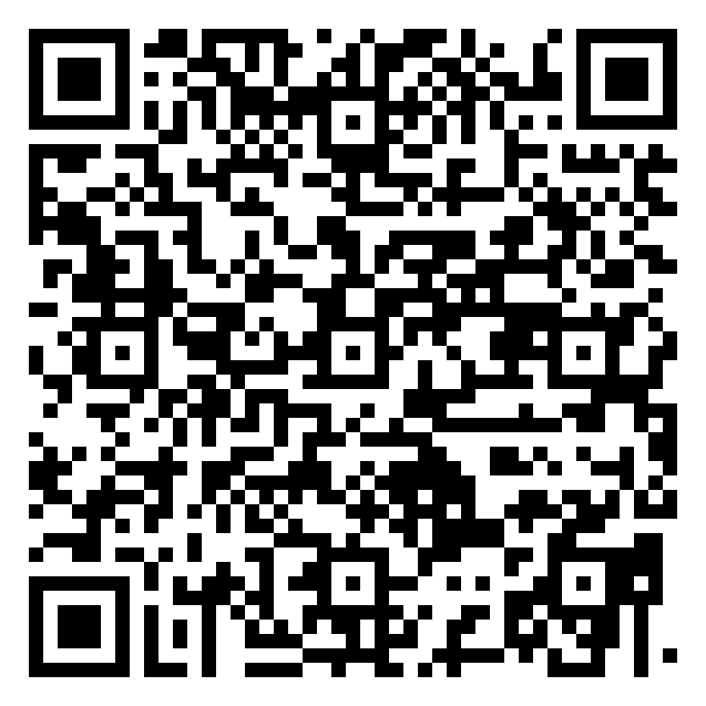 QR code 14695401900000
