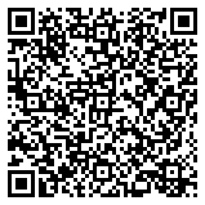 QR code 32094088200000