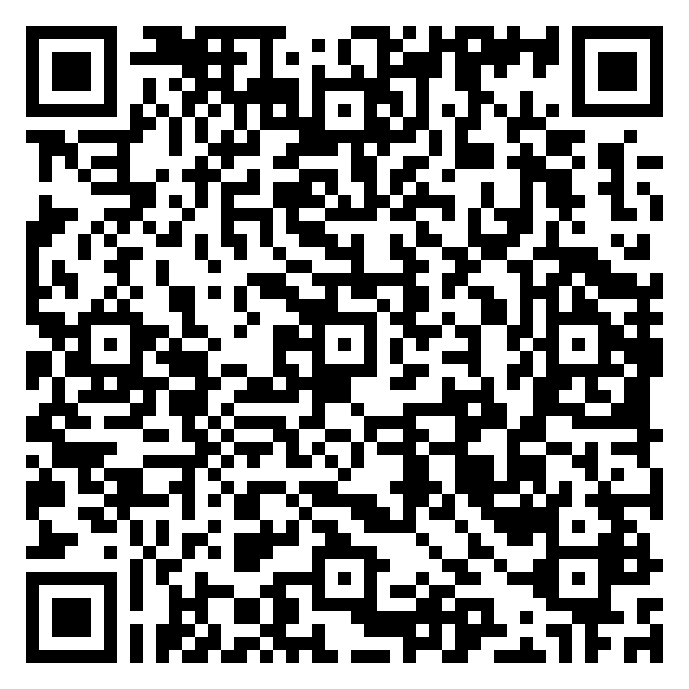 QR code 32149958300000
