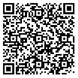 QR code 54306213000000