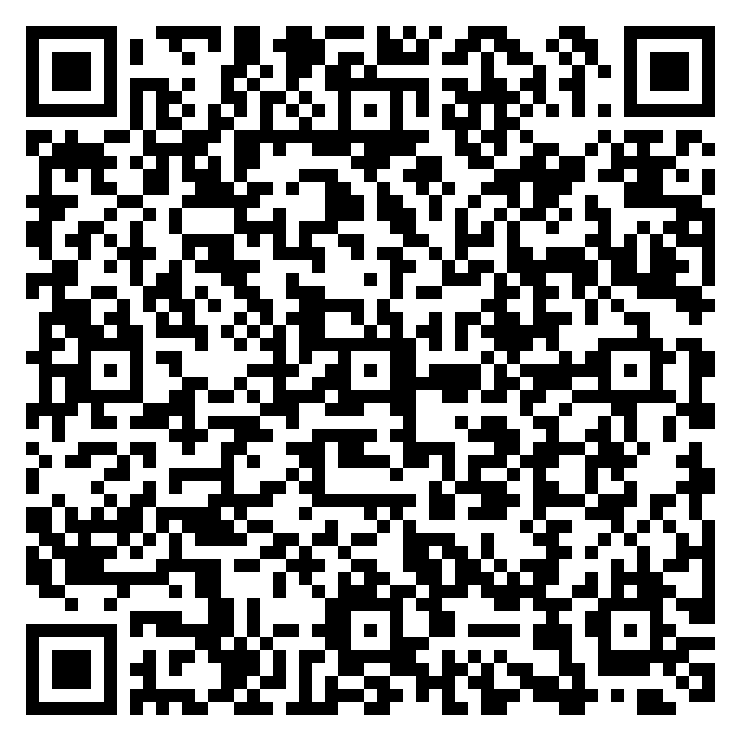 QR code 36644569000000