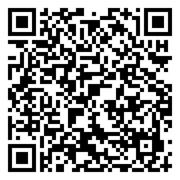 QR code 54041496000000