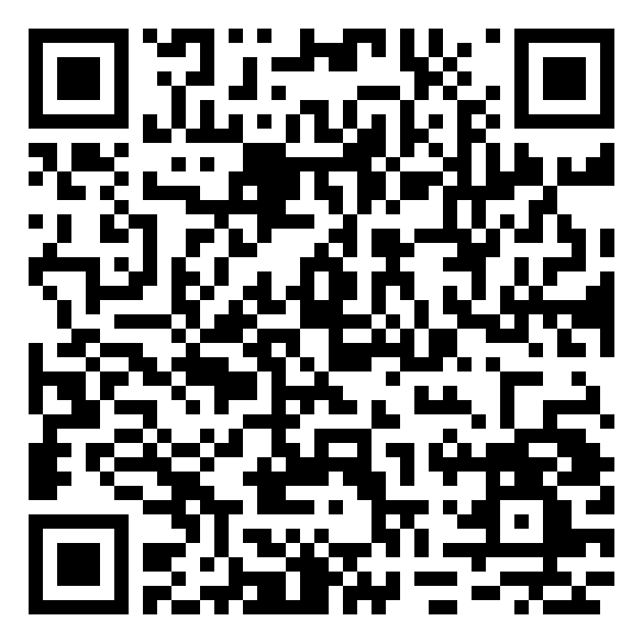 Bella Cosa QR code QR code 38944248100000