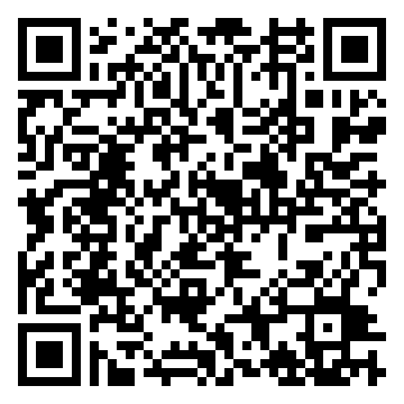 QR code 38086732200000