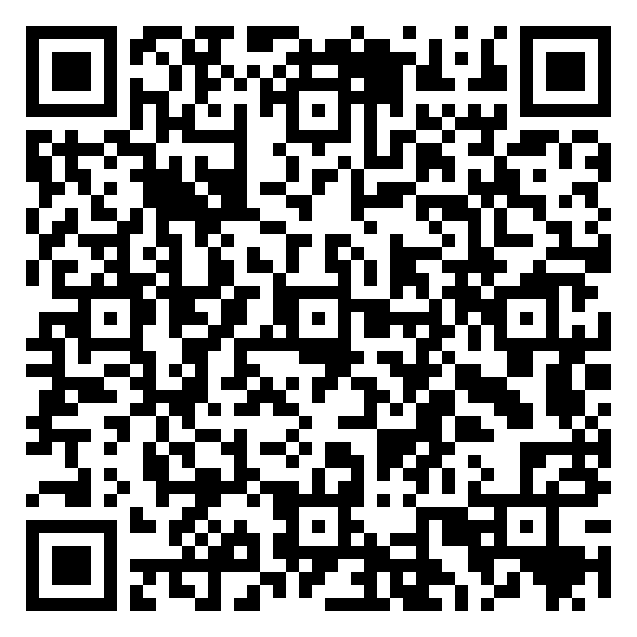 QR code 52197973300000