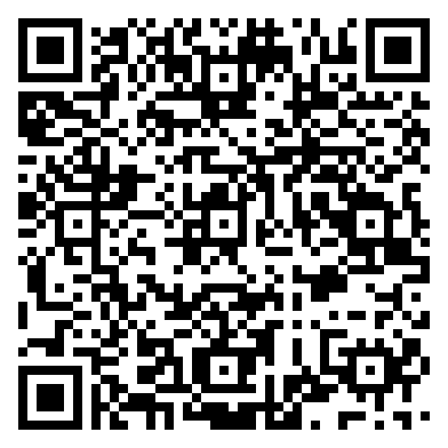 QR code 54148246000000