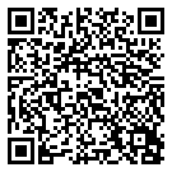 Bella Donna QR code QR code 36352734100000