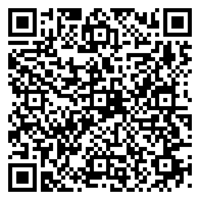 QR code 02050673500000