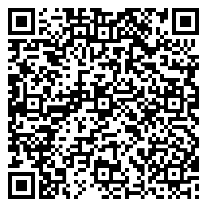 QR code 15037249000000