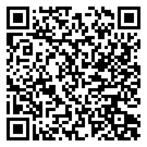 QR code 38305677100000