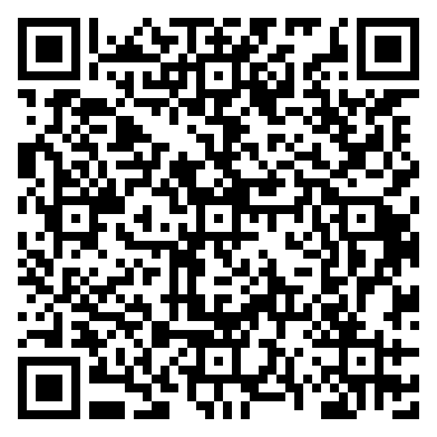 QR code 38714738700000