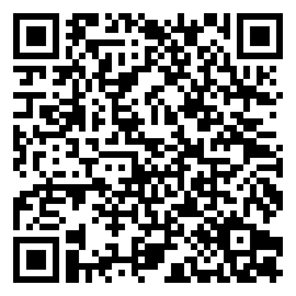 QR code 52801654100000