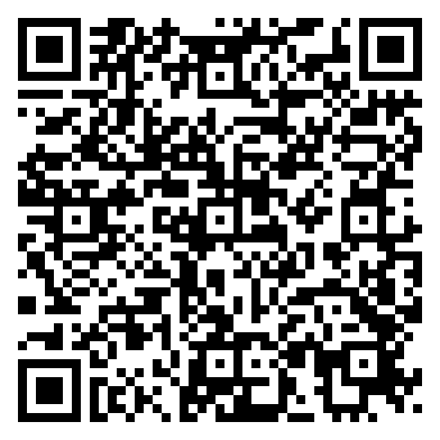 QR code 36167903500000