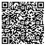 QR code 52610920900000