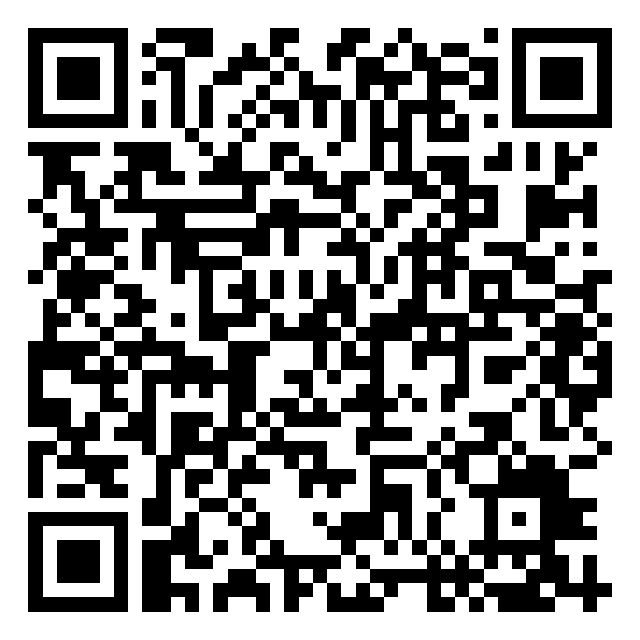QR code 87120973100000