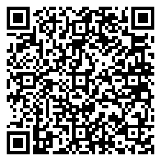 QR code 36414910200000