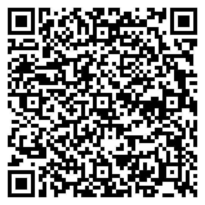 QR code 22056397400000