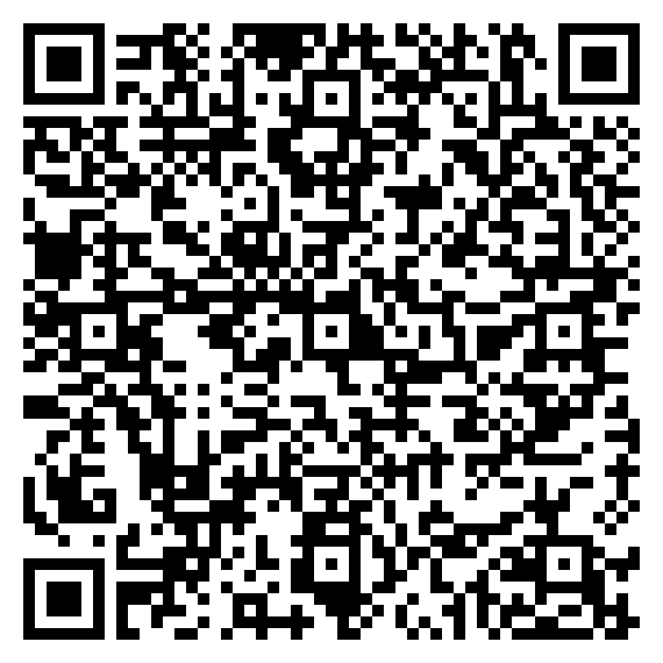 QR code 36582792300000