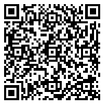 QR code 36331473400000