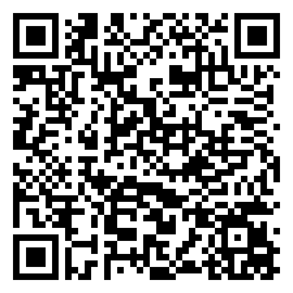 QR code 54245372700000