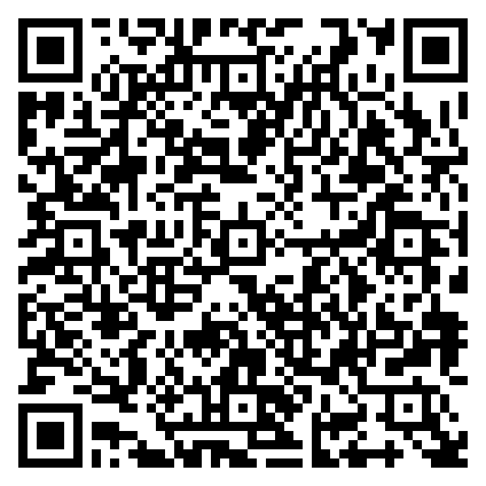 QR code 38701572800000