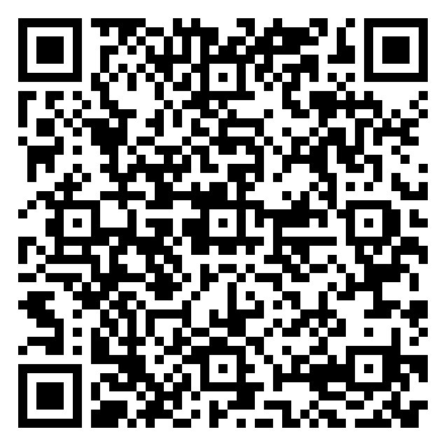 QR code 10144484200000