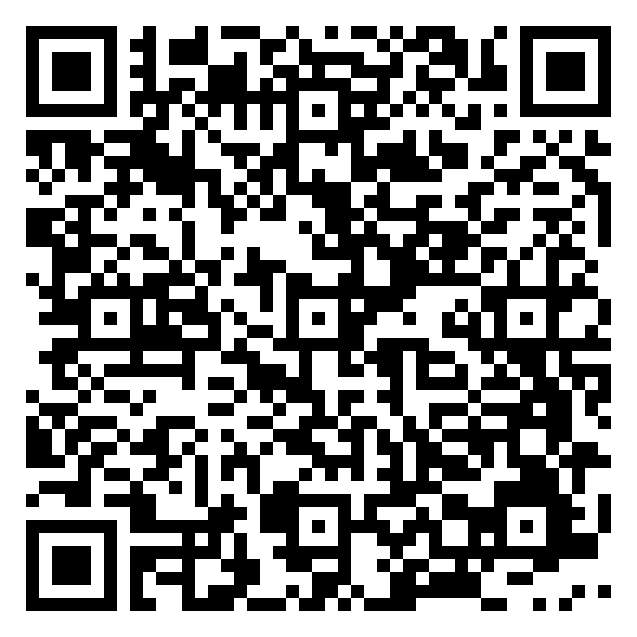 QR code 38911300400000