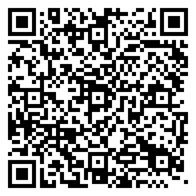 QR code 38628911600000