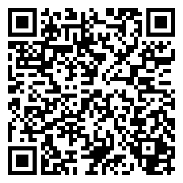 QR code 18040900500000